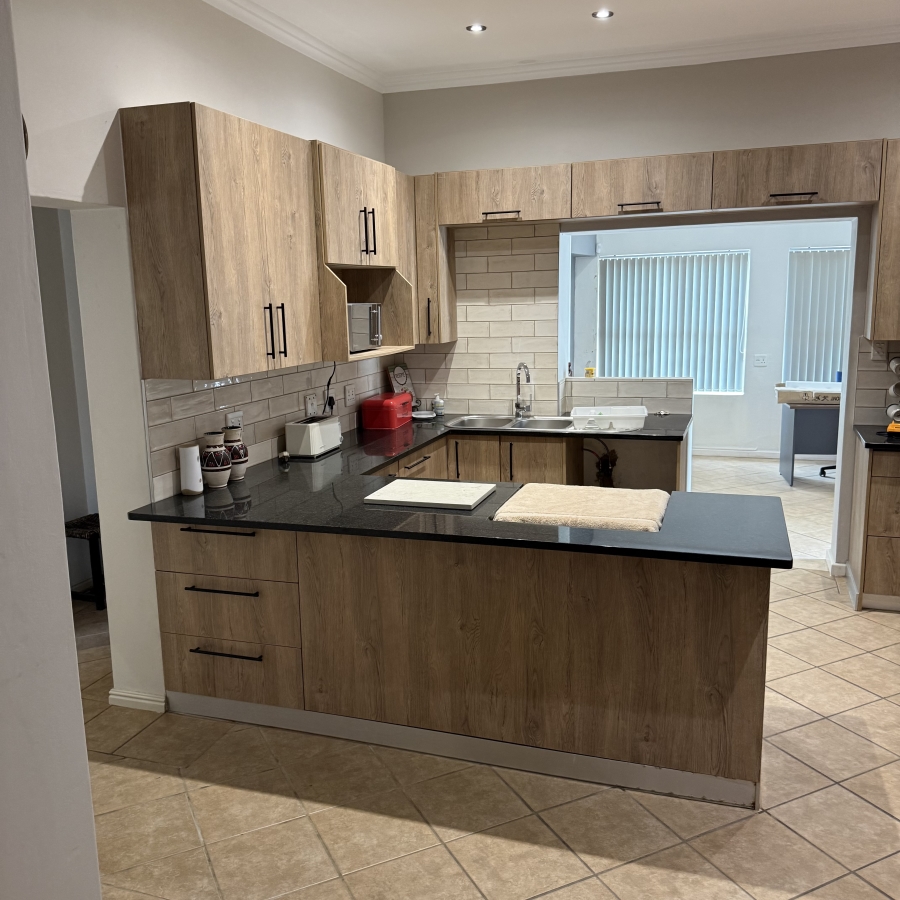 0 Bedroom Property for Sale in Stilbaai Wes Western Cape